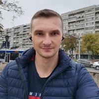 Отзыв от Алексей - виза ДТВ